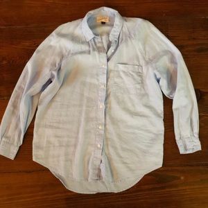 Universal Thread blouse xs